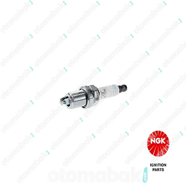 DODGE NITRO SPZFRFG NGK Ateşleme Bujisi NGK  SPZFR6F11G