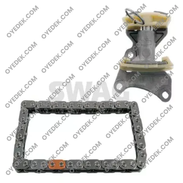Eksantrik Zincir Seti 06D109229A