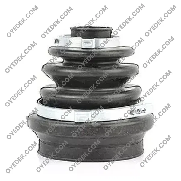 FIAT CROMA Aks Körüğü İç 71740564