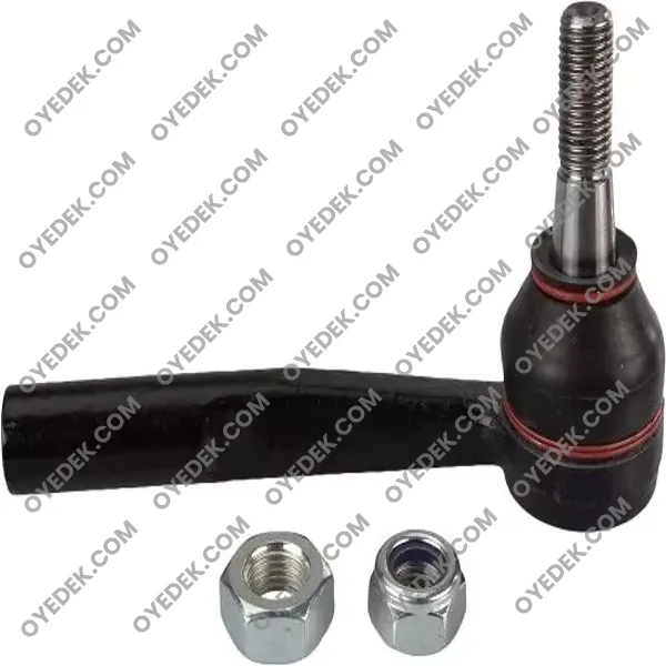 FIAT CROMA Rot Başı Sol 77363713