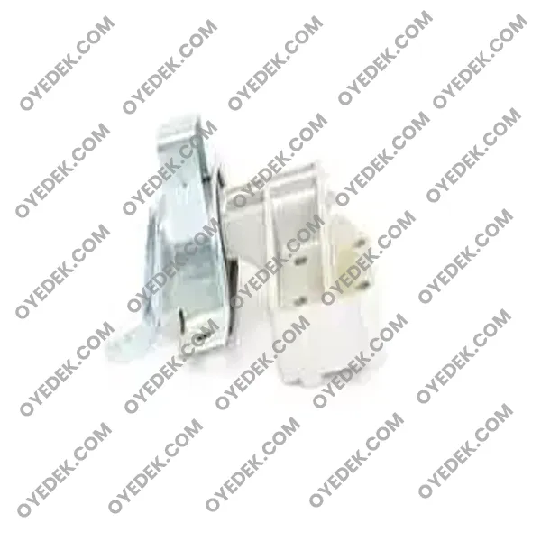 FIAT DOBLO MPV Motor Takozu Sağ 46767475