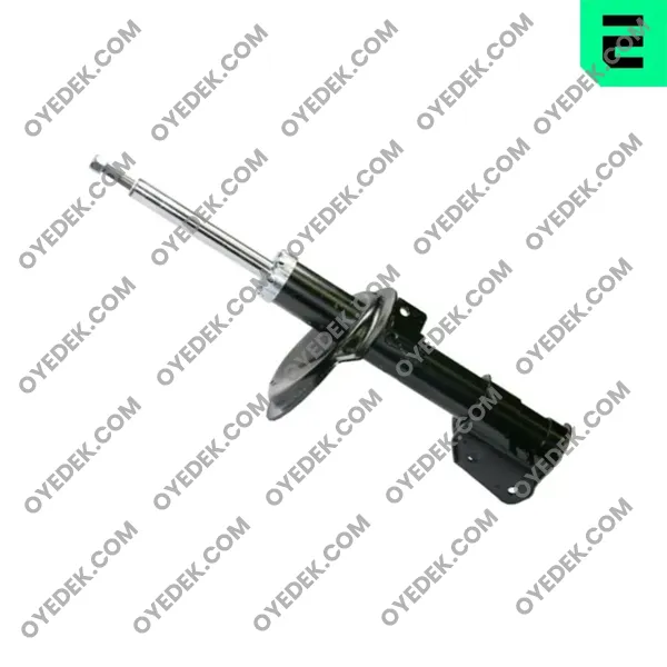 FIAT MAREA Ön Amortisör Gazlı 46463127