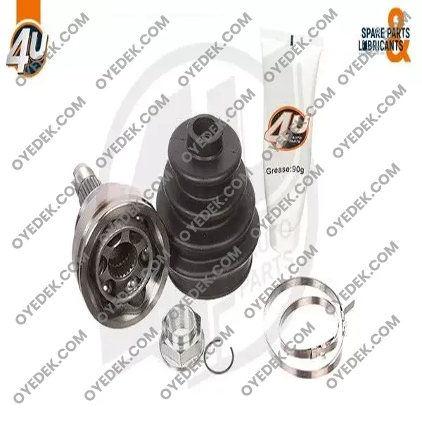 FIAT PALIO Aks Kafası Sol-Sağ 46307906