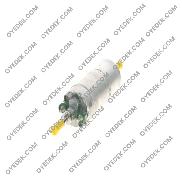 FIAT PALIO Yakıt Pompası Elektrikli 46822767