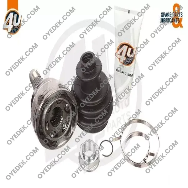 FIAT PUNTO Aks Kafası Sol-Sağ 46308518