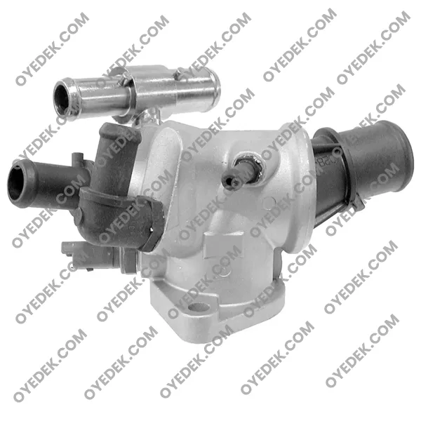 FIAT PUNTO Termostat 88ºc 46551120