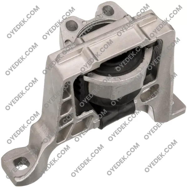 FORD FOCUS C-MAX Motor Takozu Sağ R 1230982
