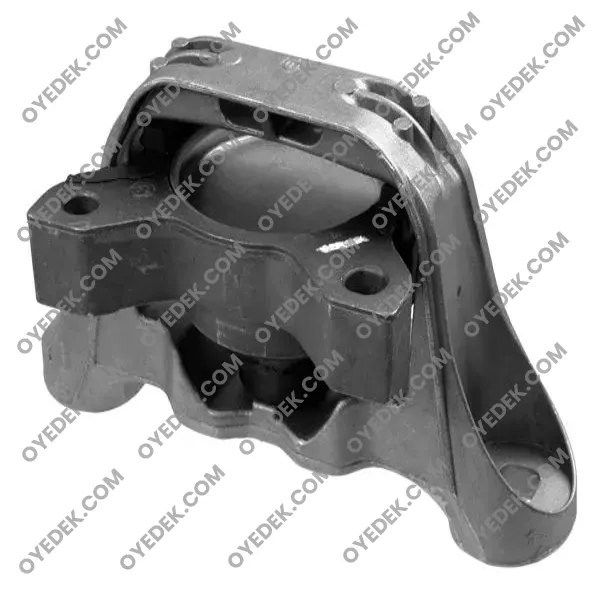 FORD FOCUS I Motor Takozu-Kulağı Sağ 1332880