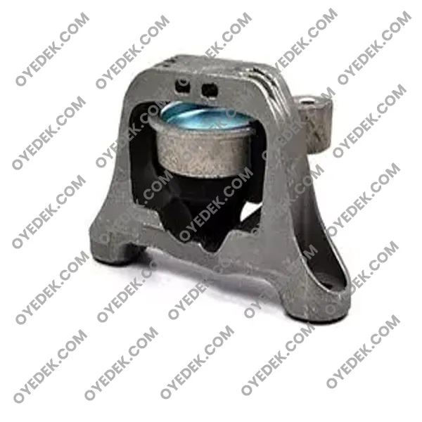 FORD FOCUS I Motor Takozu Sağ Braketli 1100941
