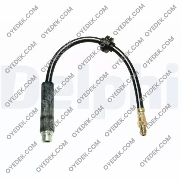 FORD FOCUS II Fren Hortumu Arka 1349854