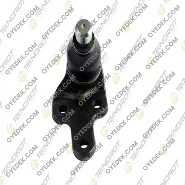 FORD KUGA I Rotil Sol Alt 1723324*