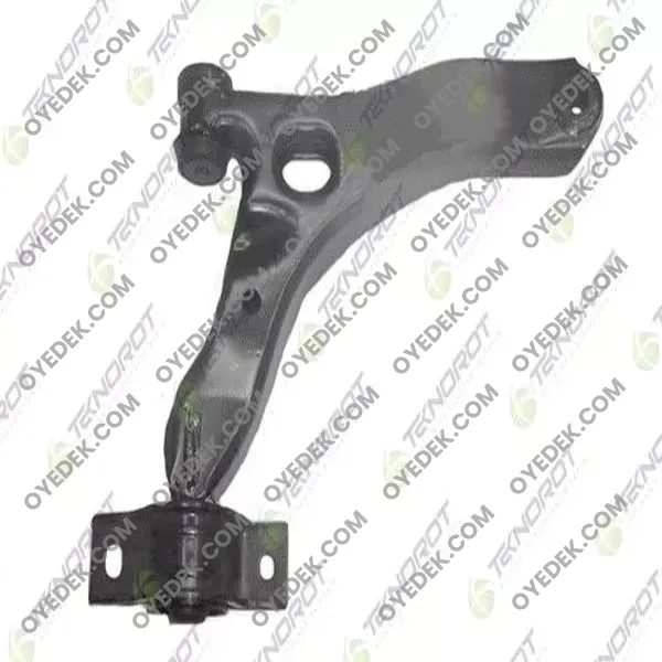 FORD TOURNEO CONNECT Salıncak Sağ Rotilsiz Burçlu 1332454