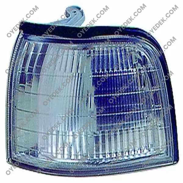 HONDA ACCORD IV Sinyal Lambası Ön Sağ 34300SM4G02