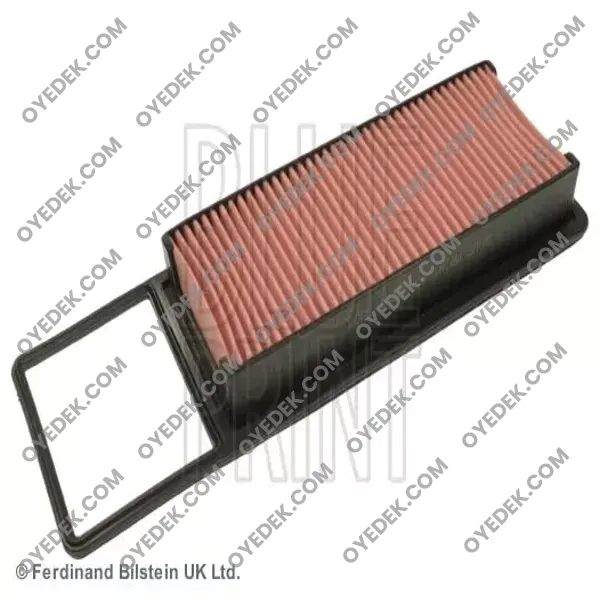 HONDA CR-Z Hava Filtre Sedan Hatchback V Aerodeck Sedan Hatchback X Sedan Coupe 17220-PWA-003
