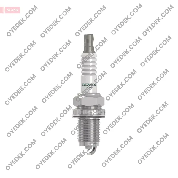 HONDA VTX Ateşleme Buji iridium 56006240