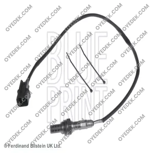 HYUNDAI SONATA IV Lamda Oksijen Sensörü i30 i20 I I 39210-2B320