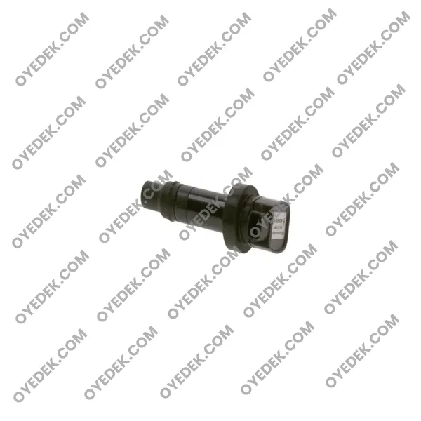HYUNDAI i10 I Ateşleme Bobini Kalem i30 Station wagon I Sedan V 27301-2B010