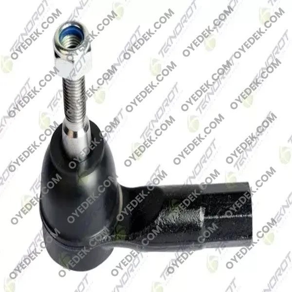 JEEP CHEROKEE Rot Başı Sol K68224937AA