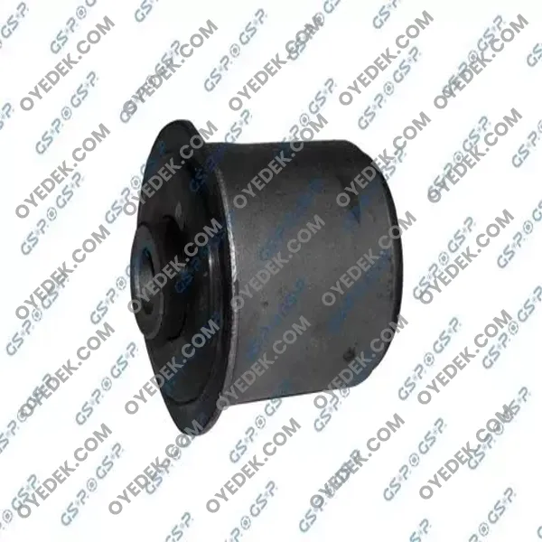 JEEP GRAND CHEROKEE I Salıncak Burcu Ön Sağ 52088217AB