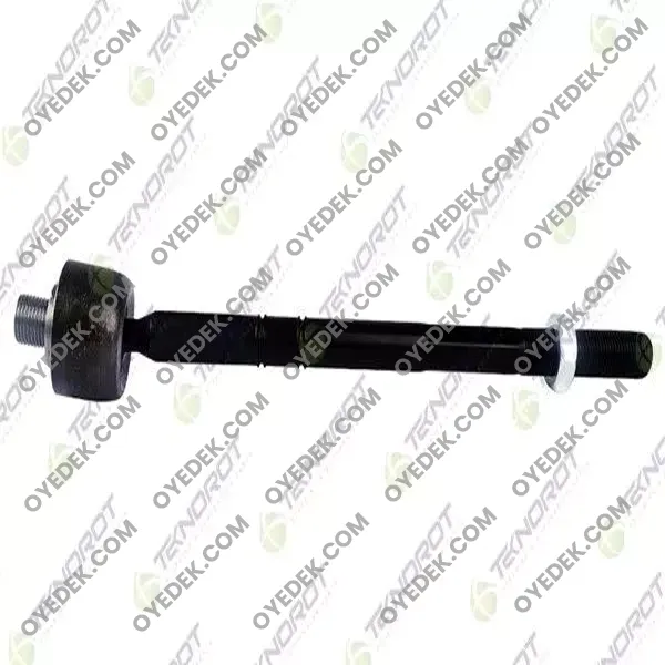 JEEP GRAND CHEROKEE III Rot Mili 68066486AA