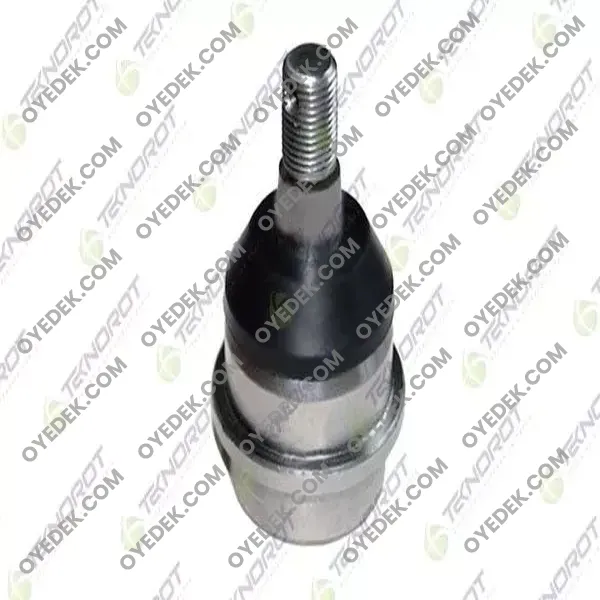 JEEP GRAND CHEROKEE IV Rotil Arka Alt 68069648AB