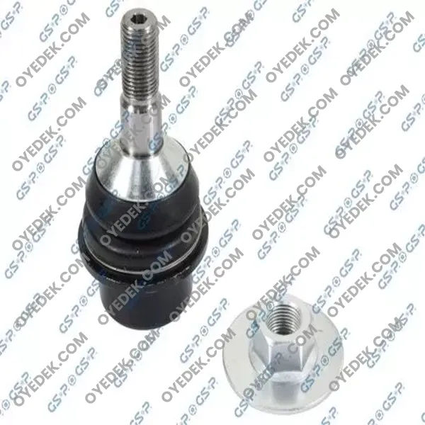 JEEP GRAND CHEROKEE IV Rotil Arka Alt S 68069648AA