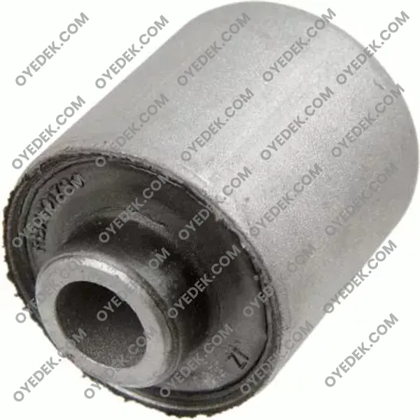 LAND ROVER FREELANDER I Soft Top Salıncak Burcu RBX101790