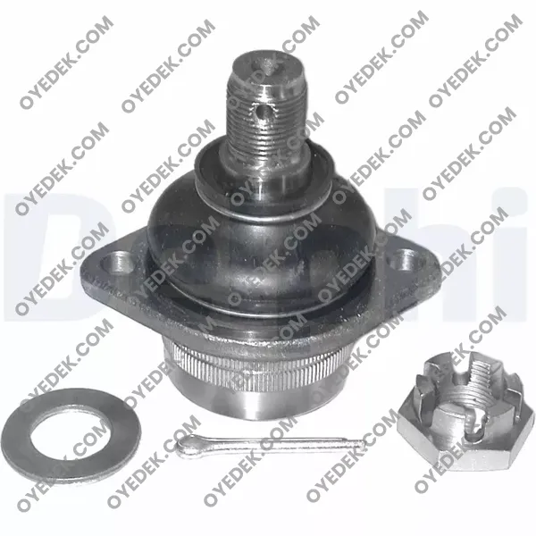 LAND ROVER RANGE ROVER I Alt Rotil 572337