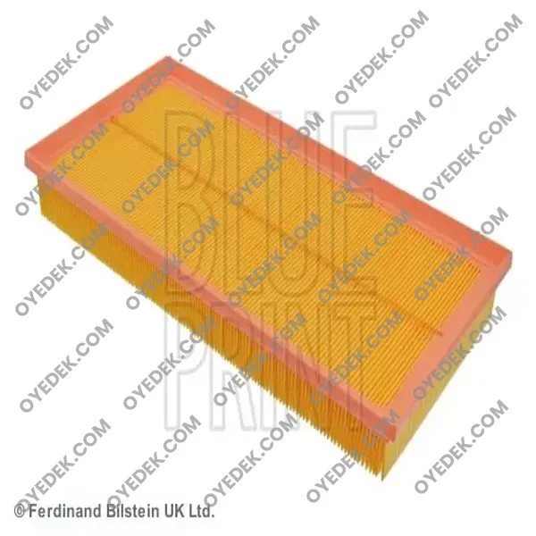 LAND ROVER RANGE ROVER III Hava Filtresi LR011593