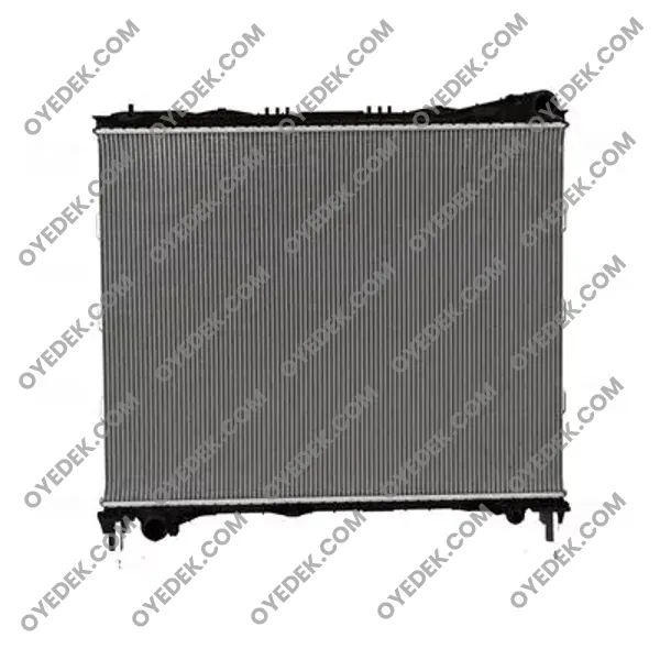 LAND ROVER RANGE ROVER IV Motor Su Radyatörü CPLA8005AB