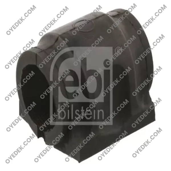 LAND ROVER RANGE ROVER SPORT I Viraj Demir Lastiği Ön AH32-51819-AA