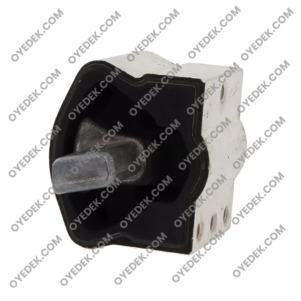 MERCEDES-BENZ E-SERISI Şanzıman Takozu Otomatik 2122400500