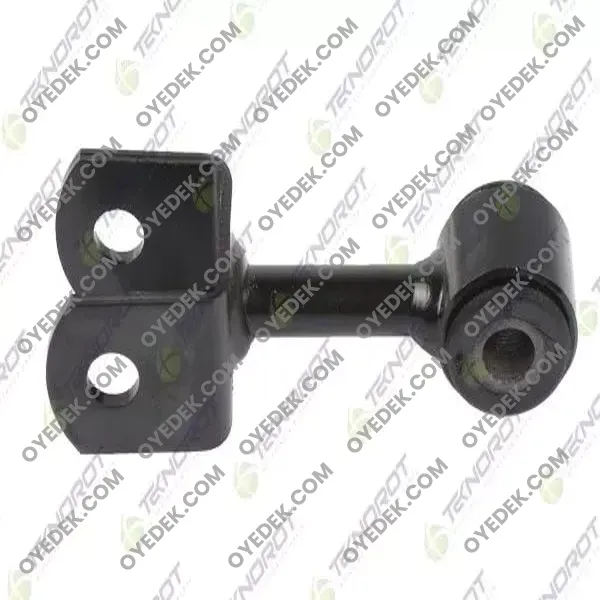 MERCEDES-BENZ SPRINTER 2-t Platform şasi Viraj Demir Askı Rotu M 2D0511329
