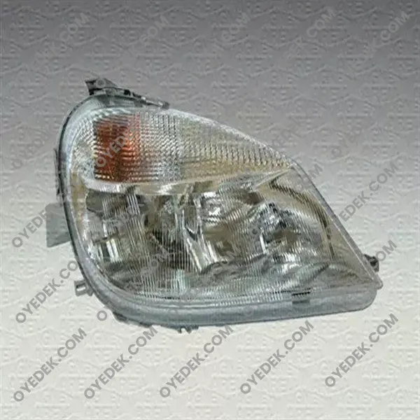 MERCEDES-BENZ VANEO Far Sağ 4148200161