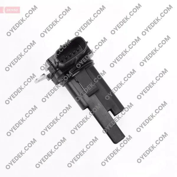 MITSUBISHI OUTLANDER II Hava Akışmetre 1525A021