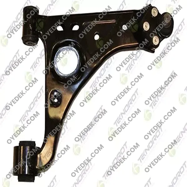 OPEL MOKKA / MOKKA X Salıncak Sağ Rotilli O 352523