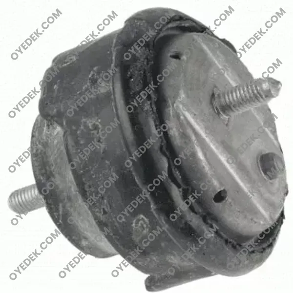 Motor Takozu 6771362