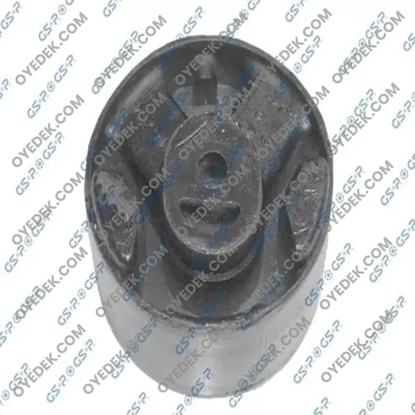 Motor Takozu Arka 5012896AA