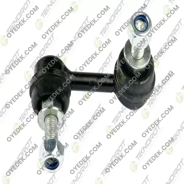 NISSAN ALMERA TINO Viraj Demir Askı Rotu Ön Sağ 54618AU000