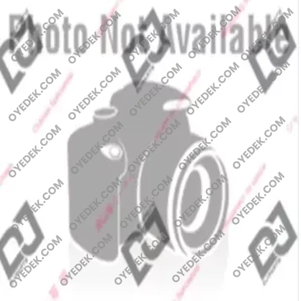 NISSAN PICK UP Direskiyon Avare Idler Kolu D8530-VK91A