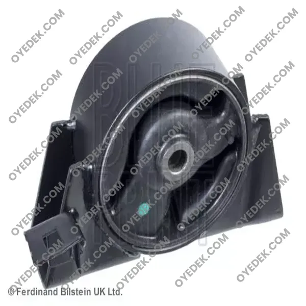 NISSAN X-TRAIL I Motor Takozu Arka 11270-8H310