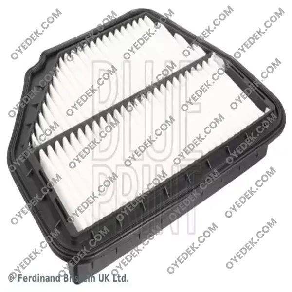 OPEL ANTARA A Hava Filtre 4802875