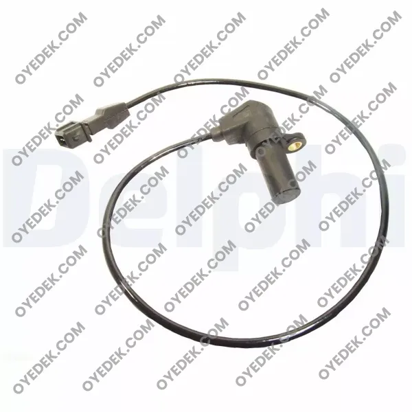 OPEL ASTRA F Krank Mili Sensörü 6238098
