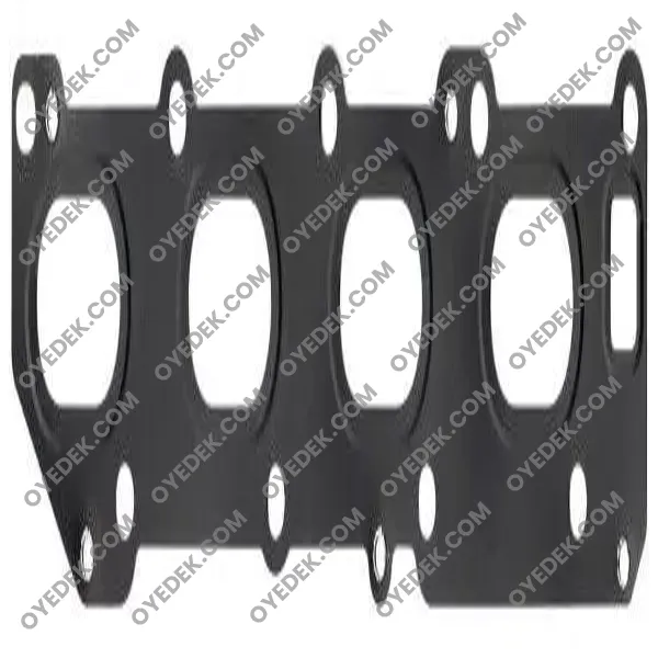 OPEL ASTRA G Hatchback Egzoz Manifold Contası 24457013