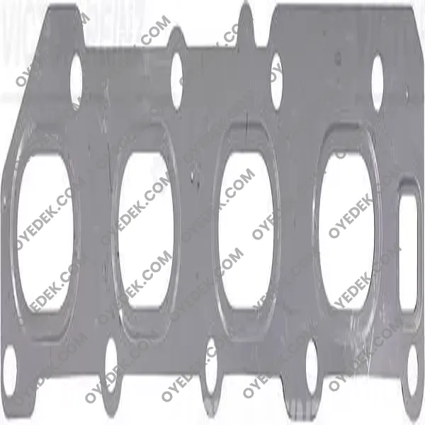 OPEL ASTRA G Hatchback Egzoz Manifold Contası 849541