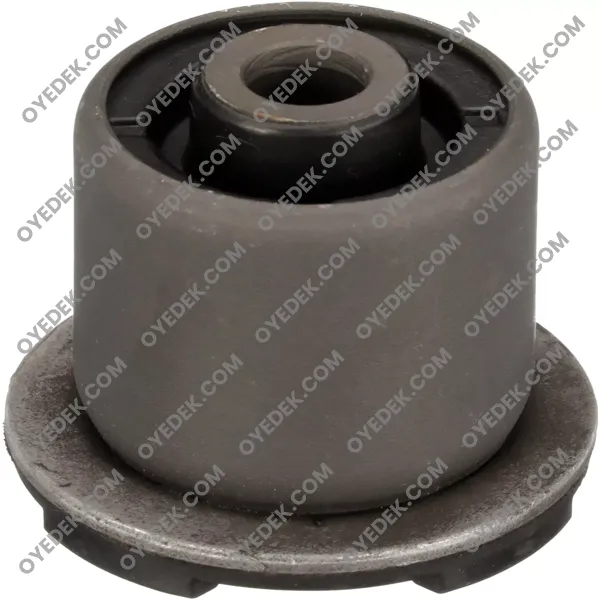 OPEL ASTRA G Hatchback Salıncak Burcu Arka R 24439582