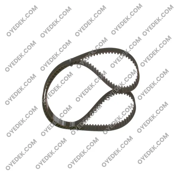 OPEL CORSA B Eksantrik Triger Kayışı Diş 5636357