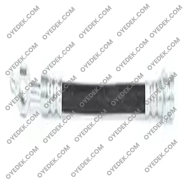 OPEL FRONTERA B Fren Hortumu Arka 562378
