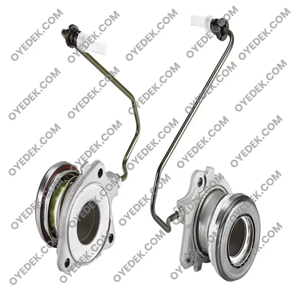 OPEL INSIGNIA A Debriyaj Rulmanı Hidrolik 679079