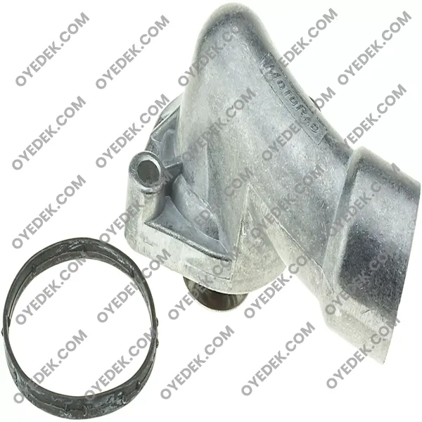 OPEL OMEGA B Station wagon Termostat 1338014